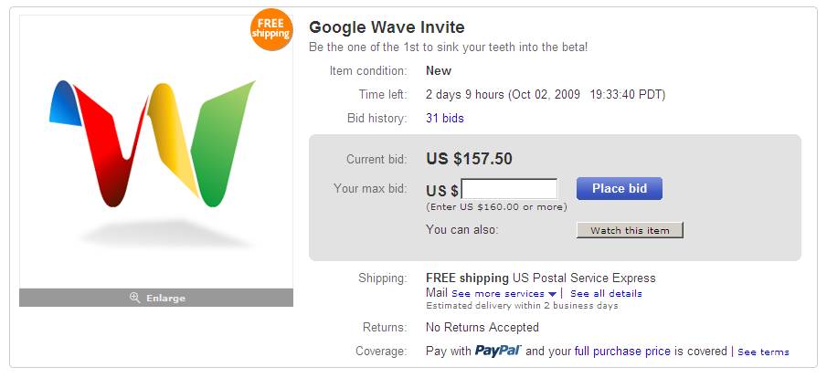 wave-ebay