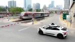 Imagem relacionada a Waymo dá início aos testes com carros totalmente autônomos em Austin