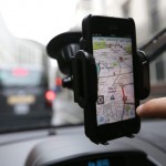 Imagem relacionada a Waze lança Gravador de Voz para Android