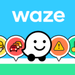 Imagem relacionada a Waze leva motoristas para a Estrada de Tijolos Amarelos com experiência inspirada em O Mágico de Oz