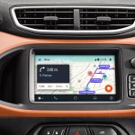 Imagem relacionada a Fundador do Waze fala sobre o sucesso do aplicativo