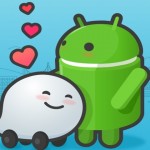 Imagem relacionada a Waze anuncia integração do Waze for Cities Data com o Google Cloud