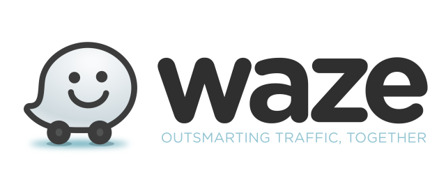 waze-app