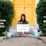 Imagem relacionada a Waze Carpool ganha comercial no Brasil