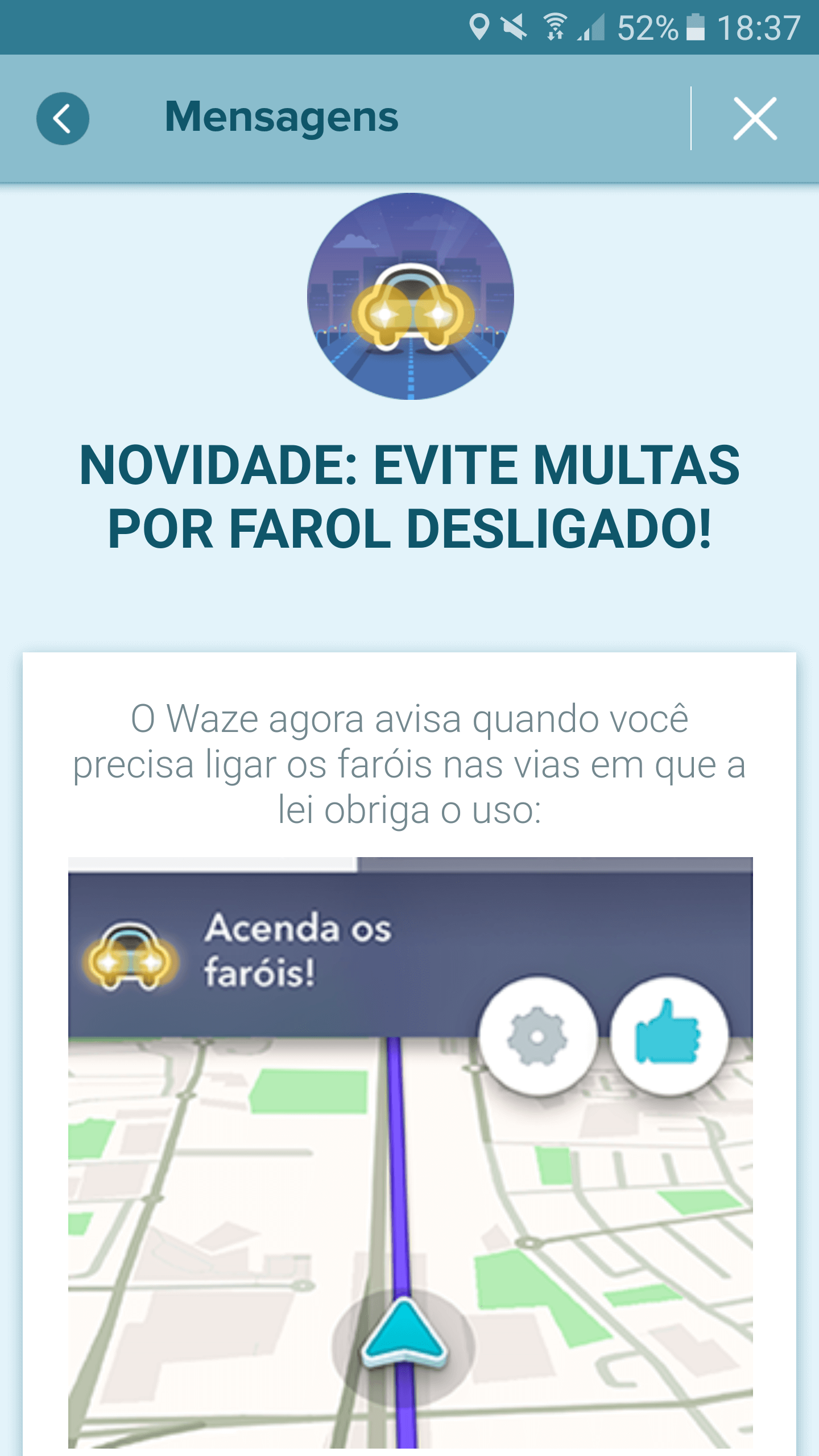 waze-farol.png