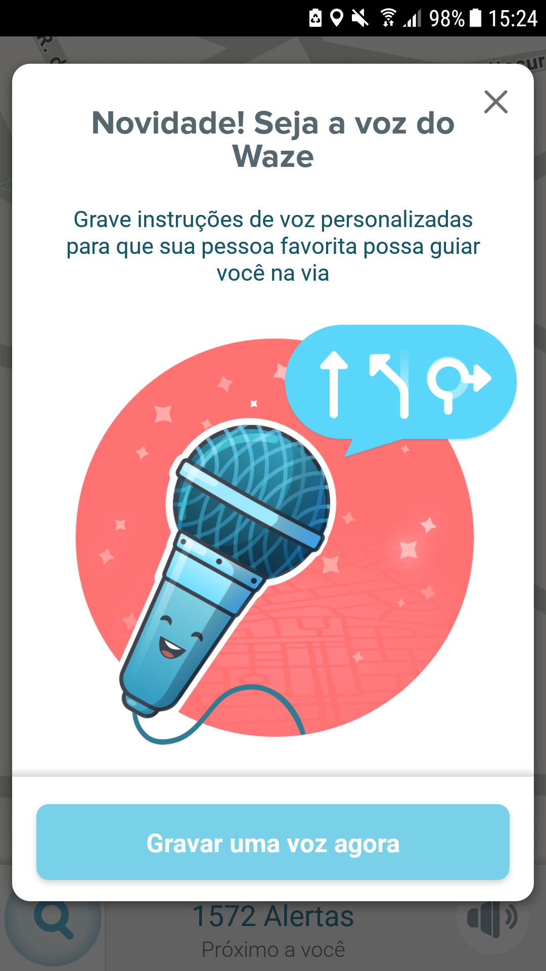 waze-gravacao-voz.png