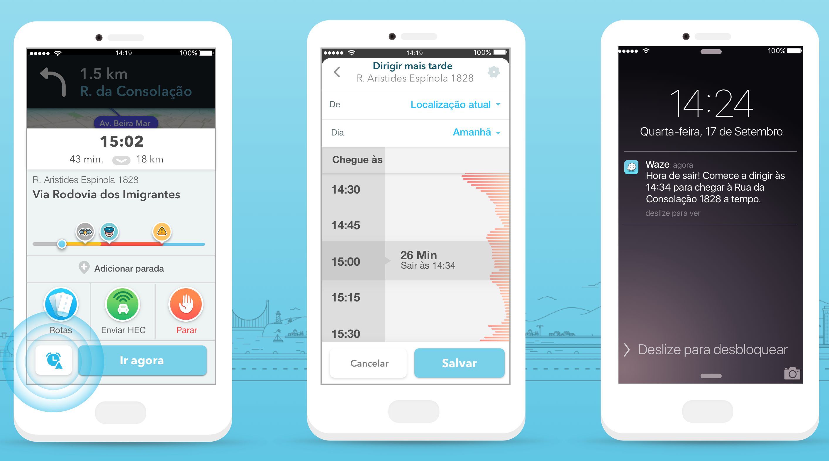 waze-percursos-planejados