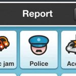 Imagem relacionada a Projeto de Lei pode proibir o Waze no Brasil