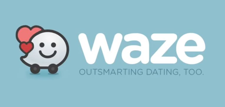 Imagem relacionada a Estas são as novidades do Waze no novo modo motocicleta