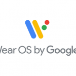 Imagem relacionada a Google torna mais fácil a publicação de aplicativos independentes para o Wear OS