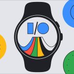 Imagem relacionada a Wear OS 4 traz rastreamento de golfe e melhorias em saúde