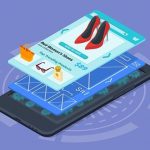 Imagem relacionada a Google está substituindo aplicativos Android no Chrome OS por Web Apps