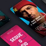 Imagem relacionada a Web Stories chega ao Discover