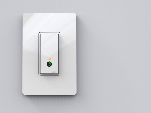 wemo-switch