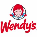 Imagem relacionada a Wendy's e Google testam chatbot de IA para agilizar pedidos no drive-thru