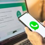 Imagem relacionada a WhatsApp vai limitar a seleção de opções em enquetes