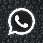 Imagem relacionada a WhatsApp: Avatares podem ser usados como reações aos Status