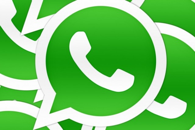 whatsapp-logo