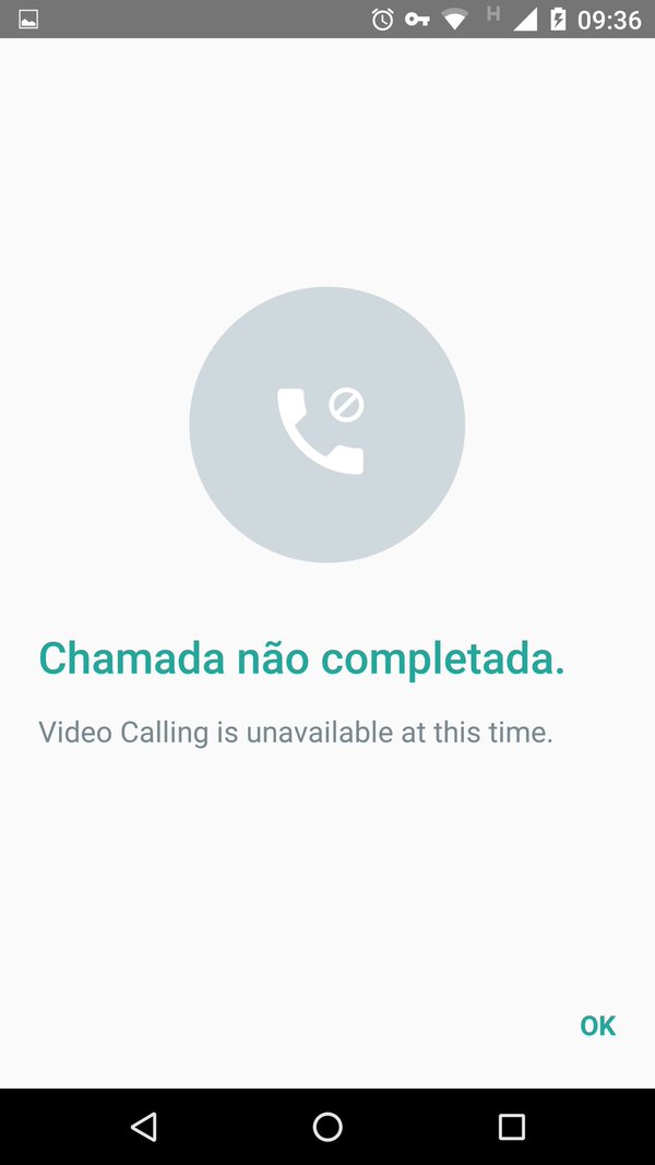whatsapp-video-call-2