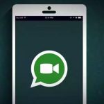 Imagem relacionada a WhatsApp Beta para Android ganha chamadas de vídeo
