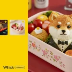 Imagem relacionada a Whisk do Google Labs chega ao Brasil: crie imagens com ajuda da IA
