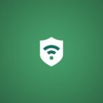 Imagem relacionada a O que é o Wi-Fi seguro da Samsung?