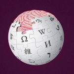 Imagem relacionada a Wikipedia suspende testes com IA após críticas de seus próprios editores