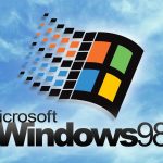 Imagem relacionada a EmuOS: a plataforma que emula o Windows 95, 98 e ME para jogar jogos antigos no navegador