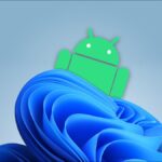 Imagem relacionada a Apps Android no Windows 11 deixarão de funcionar no próximo ano