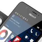 Imagem relacionada a Descanse em paz, Windows Phone!