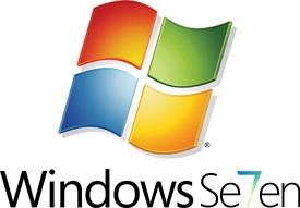 windows7logo