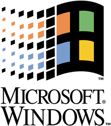 windows_logo.jpg