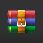 Imagem relacionada a Google alerta: falha grave no WinRAR segue sendo explorada meses após correção