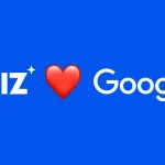 Imagem relacionada a Google compra Wiz por US$ 32 bilhões para fortalecer segurança na nuvem