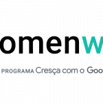 Imagem relacionada a Google lança womenwill, projeto de empoderamento feminino