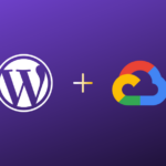 Imagem relacionada a Como instalar o WordPress no Google Cloud Hosting