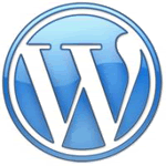 Imagem relacionada a WordPress 2.6 ganhará integração com Google Gears