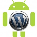Imagem relacionada a WordPress para Android: nunca foi tão fácil gerir seu blog