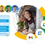 Imagem relacionada a Google Workspace Individual vai ampliar armazenamento de 15GB para 1TB
