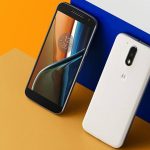 Imagem relacionada a Motorola anuncia Moto G4, Moto G4 Play e Moto G4 Plus no Brasil