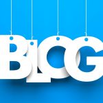 Imagem relacionada a Hoje é o Dia do Blog (e a blogosfera continua viva!)