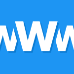 Imagem relacionada a Compensação aos criadores de conteúdo: um desafio para Google e Microsoft