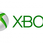 Imagem relacionada a Microsoft planeja Xbox Live para Android e iOS