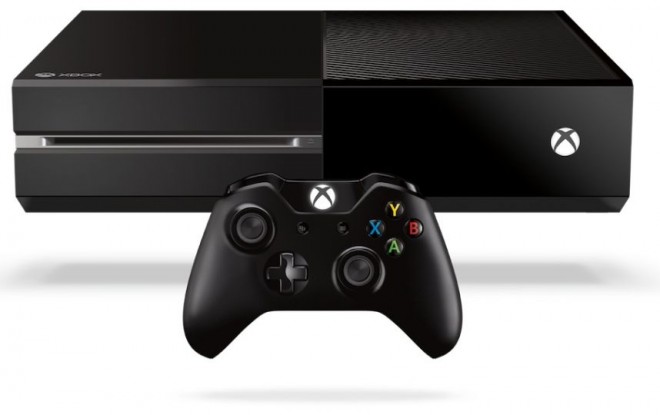 xbox-one