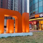 Imagem relacionada a Xiaomi inova ao permitir a execução de aplicativos de 32 bits em sua nova série de smartphones