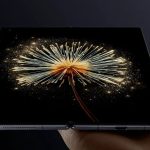 Imagem relacionada a Xiaomi prepara lançamento do Xiaomi Mix Fold 3 para competir com smartphones dobráveis