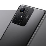 Imagem relacionada a Mais barato: Xiaomi Redmi Note 12S 256GB com 8% de desconto na Amazon