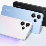 Imagem relacionada a Xiaomi lança o smartphone Redmi 12 5G no Brasil