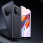 Imagem relacionada a Oferta: Xiaomi Redmi 12C por apenas R$750,00 na Amazon! Economize 35%!