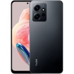 Imagem relacionada a Super oferta: Xiaomi Redmi Note 12 com 11% de desconto na Amazon